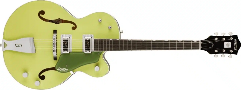 Gretsch G6618-MG