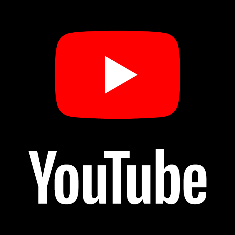 2019_logo-youtube-2.jpg